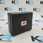 Warner MCS-149 Photoelectric Power Supply. Fixed Price $1799.99.