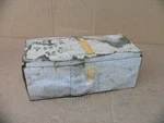 Acme Electric Standard Power 200B24H Supply 115/230V. Fixed Price $89.99.