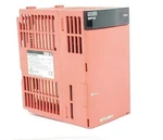 Mitsubishi Q61P-A2 Power Supply Unit, In: 200-240VAC, Out: 5VDC 6A, Q61PA2. Fixed Price $45.00.