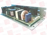 Tdk ZWS150PAF-24/JL ZWS150PAF24JL (used). Fixed Price $314.93.