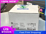 Allen Bradley 1606-XLS240EC Ser. Power Supply New In Box. Fixed Price $435.00.