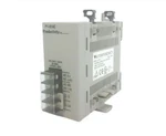 Automation Direct P1-01AC / P101AC New Programmable Controller Power Supply. Fixed Price $61.41.
