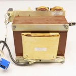 Elgar 5151501-01 Uninterruptible Power Supply Transformer. Fixed Price $42.08.