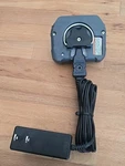 Msa 10114839 Altair 5X Rechargeable Battery Pack ""new""" & Charger Included. Fixed Price $332.50.