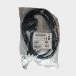 Motorola Symbol 50-16002-029R Zebra Dc Line Cord New. Fixed Price $15.97.