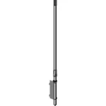 Albrecht 63570 Hurricane 27 Type Lambda 1 Cb Fixed Radio Station Antenna. Fixed Price $88.09.