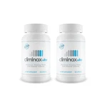 Climinax - Maximum Staying Power & Climax Control, 30 Caps 2 Month Supply. Fixed Price $45.99.