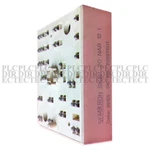 New Semikron SKIIP20NAB12I Power Supply Module. Fixed Price $87.98.
