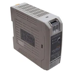Autonics SPB-060-24 Plc Power Supply, 100-240VAC In, 24VDC Out, 60W, Din Rail. Fixed Price $65.00.