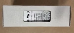 New Sola Power Supply Free Shipping Emerson. Fixed Price $169.55.