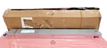 Lite-on Switching Power Supply 200-277V 16A 50-60HZ 3000W Max PS-2322-1ADU-LF. Fixed Price $69.99.
