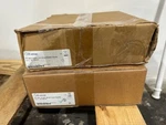Extron 60-1580-01 Ps 128 Vdc 96 Power Supply Price For Each 625.00. Fixed Price $625.00.