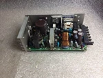 Lambda LSS-29-24 Power Supply. Fixed Price $51.00.