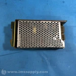 Lambda JWS50-24/C Power Supply Usip. Fixed Price $26.40.
