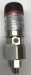 Keyence GP-M001, Pressure Sensor. Fixed Price $99.00.
