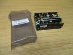 N2POWER 400042-07-3 Ac-dc Supply XL375-48 Cs S120C. Fixed Price $41.33.