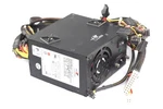Zippy Technology HP2-6500PE Power Supply 500W. Fixed Price $108.00.