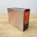 Weidmuller 8951400000 Ac/dc Converter 24V, 250W, Cp SNT3 10A - Used. Fixed Price $106.39.
