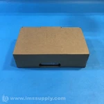 Tdk-lambda LS35-24 Ac-dc Power Supply Fnob. Fixed Price $12.00.
