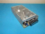 Nemic-lambda JWS75-5/A JWS755A Power Supply 100-240VAC 1.3A 5VDC 15A. Fixed Price $35.18.