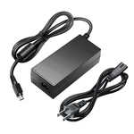 4-PIN 12V 8.33A Ac Adapter For Synology 4-BAY DS410J Nas Power Supply. Fixed Price $39.48.