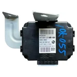 Hyundai Palisade 3.8L Power Supply Control Module 20 21 22 Oem 95300S8000. Fixed Price $125.00.