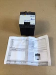 Allen Bradley Power Supply 1606-XLP100E-2 Ser / New Open Box. Fixed Price $89.95.
