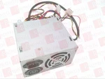 Acqutek Corporation ACE-925A / ACE925A (used). Fixed Price $252.79.