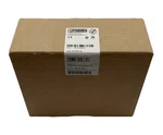 Phoenix Contact 2866323 TRIO-PS-1AC/24DC/10 Power Supply Input. Fixed Price $175.00.