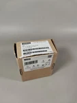 Siemens 6EP1322-5BA10 New Original Packaging Seal Open. Fixed Price $290.01.