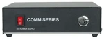 Power Supply 13.8VDC/115VAC 12A Comm Series ICT12-12. Fixed Price $271.57.