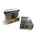 Hitek OL20KE/104/30 High Voltage 100KV Power Supply With Positive Stack. Fixed Price $25888.88.