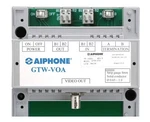 Aiphone Gtw-voa Video Output Adaptor. Fixed Price $128.00.