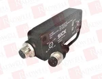 Sick ACIM1-P2221S02 / ACIM1P2221S02 (new No Box). Fixed Price $320.18.