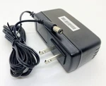 12V Dc Power Supply For Phenyx Pro PTU-52-1H1B / PTU-5200-4H PTU-5000-4H. Fixed Price $19.88.