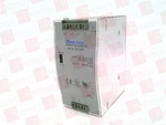 Altech Corp PS-12048 / PS12048 (used). Fixed Price $72.14.
