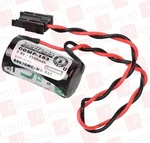Dantona COMP-153 / COMP153 (brand New). Fixed Price $16.38.