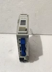 Wago 787-870 Uninterruptible Power Supply. Fixed Price $235.00.