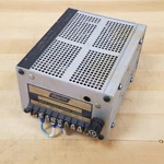 Acopian 51515T6, 1A Fuse, Triple Output Power Supply Module - Used. Fixed Price $44.21.