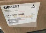One New Siemens 6DD1683-0BC5. Fixed Price $9227.67.