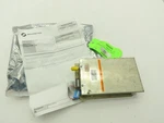 Telemotive GXZ304E7170 Magnetek Uncommon Power Communication Module Freq 467.900. Fixed Price $239.99.