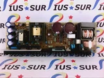 Ussp Nemic-lambda Power Supply VS150B-24 VS150B24. Fixed Price $69.95.