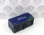 Tdk-lambda DPP960-24-3. Fixed Price $233.33.