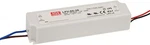 Mean Well LPV-60-12 Sealed Panel Mount Series Ac-dc 12-VOLT 5-AMP Power.... Fixed Price $24.53.