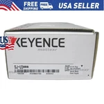 C199949 Keyence SJ-U3 Switch-mode Supply/power Adapter (24VDC 2.7A, 64.8W). Fixed Price $321.09.