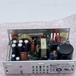 Integrated Power Designs 100W Supply SRW-100-3002. Fixed Price $45.99.