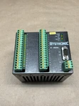 Bystronic 10-MODUL Io-modul Ssi 32OUT W/ Push Wire Connects 701678 (EV2). Fixed Price $75.00.