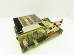 Cincinnati Milacron 3-424-1894A Pcb Power Module Revision. Fixed Price $249.99.