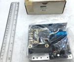 Sola Power Supply SLS-05-030-1 Nib. Fixed Price $30.00.