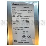 Used Cisco N7K-AC-7.5KW-INT Power Supply 7500W. Fixed Price $1615.82.